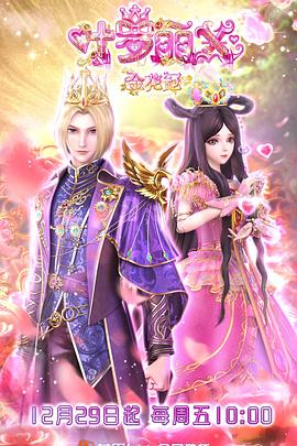 鞍山哪里有网站优化公司