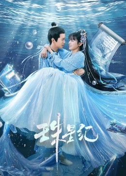 优化网站选道云速捷专业